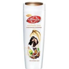 Lifebuoy ayurveda care shampoo 80ml | ලයිෆ්බෝයි ආයුර්වේද ෂැම්පු 80ml